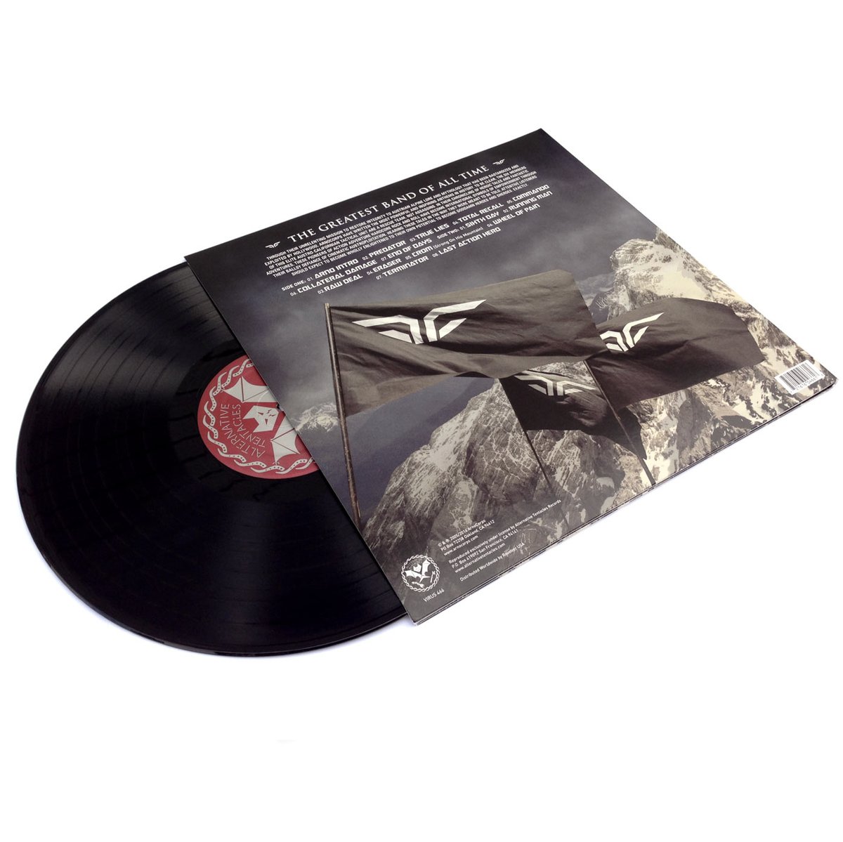 ArnoCorps tweet media