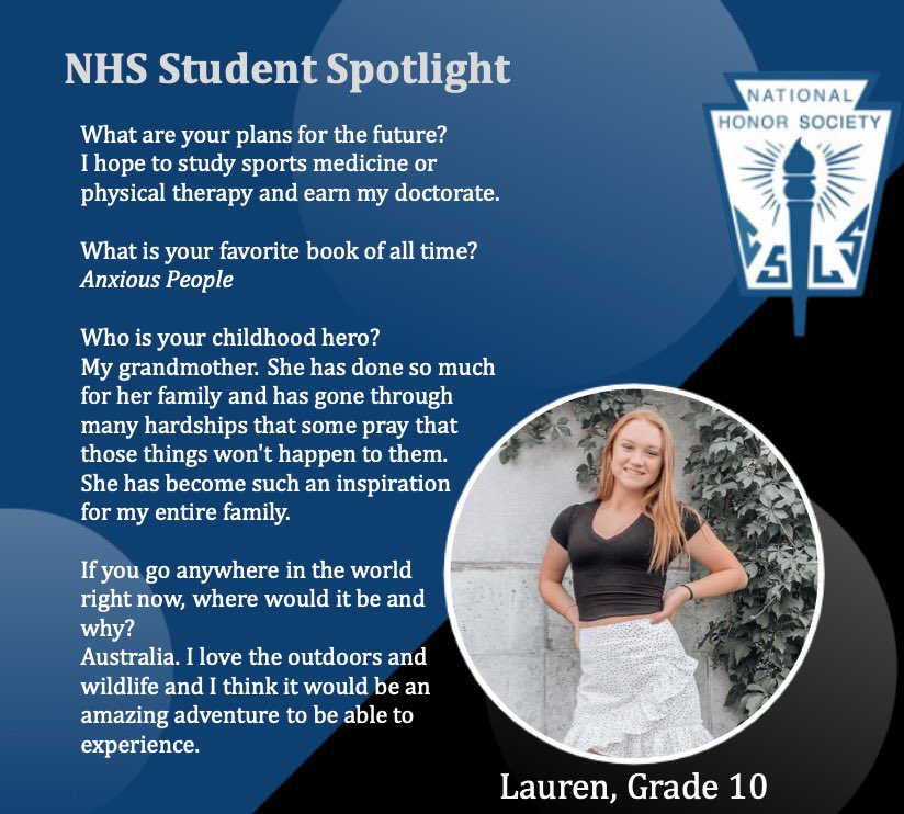 JohnHandleyNHS tweet media