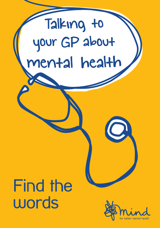 NHSTTHampshire's tweet photo. You can refer yourself to italk at https://t.co/emAOQraL54 but you may prefer to see your GP first.

If you’re not sure how to find the words, Solent Mind have created these helpful guides, available in English, Polish, Urdu and Punjabi. 
https://t.co/Hu7dEwnPHy https://t.co/h2Kmf5QX7O