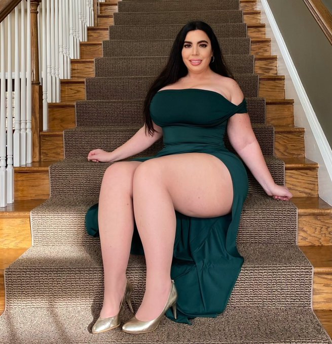 Hi there 😜 https://t.co/kN7po0QCGp