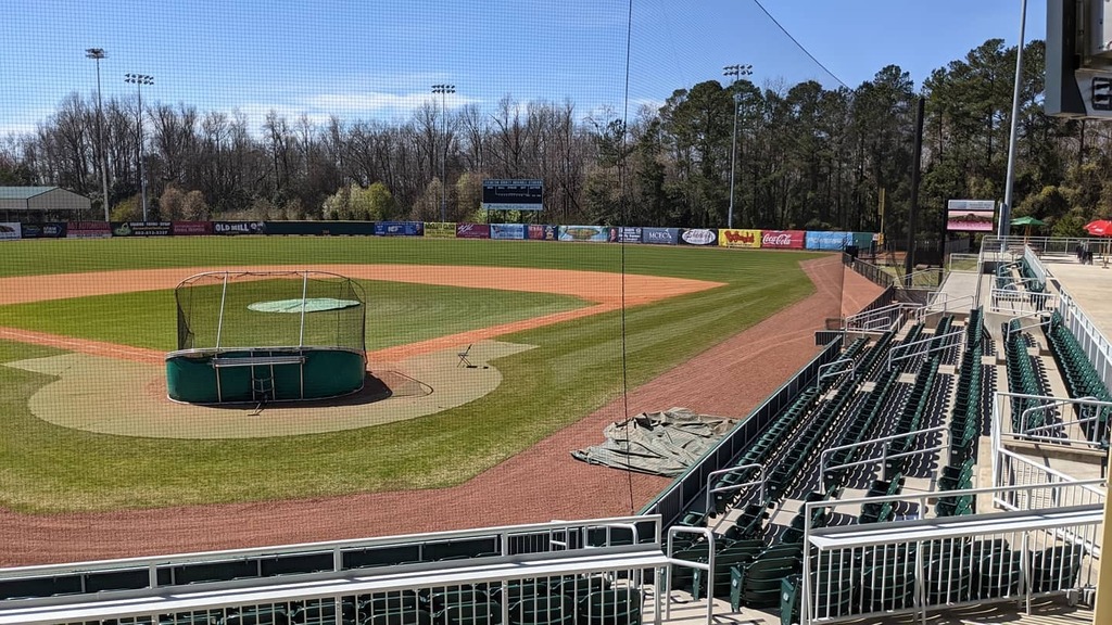 George Dinsmore tweet media