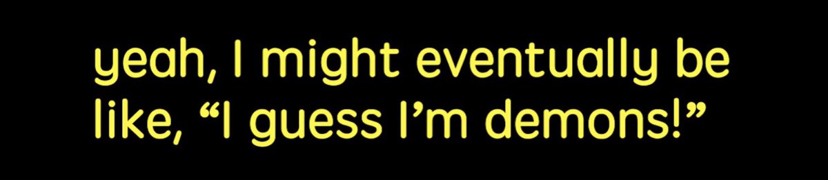 UnsolvedOOC's tweet image. #BuzzfeedUnsolved