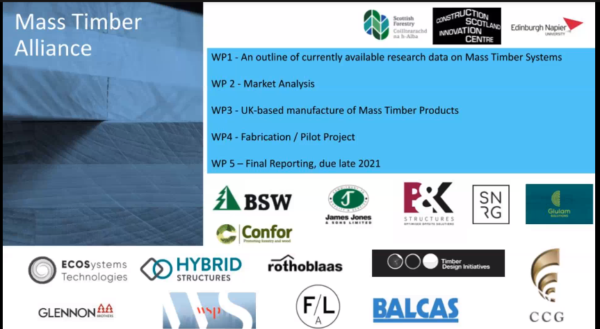 Andrew Heald tweet media