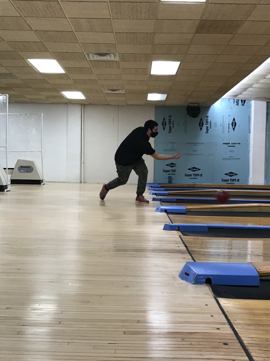 SCCSUnified tweet media