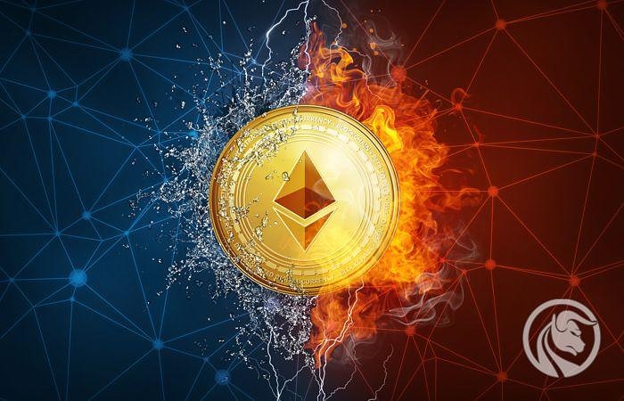 MYGBIT1's tweet photo. https://t.co/Xz331Js2Nh
Become part of the world's largest ethereum cloud mining community...🌏✨
Accept invitation,
start now....🪙📲
#mygbit #binance #coinbase #nexo #bitcoin #BTC #ethereum #mining #airdrop #cloud_mining #bill_gates #elon_musk #okex #meme #crypto #trading #doge https://t.co/KNbIatVKaL