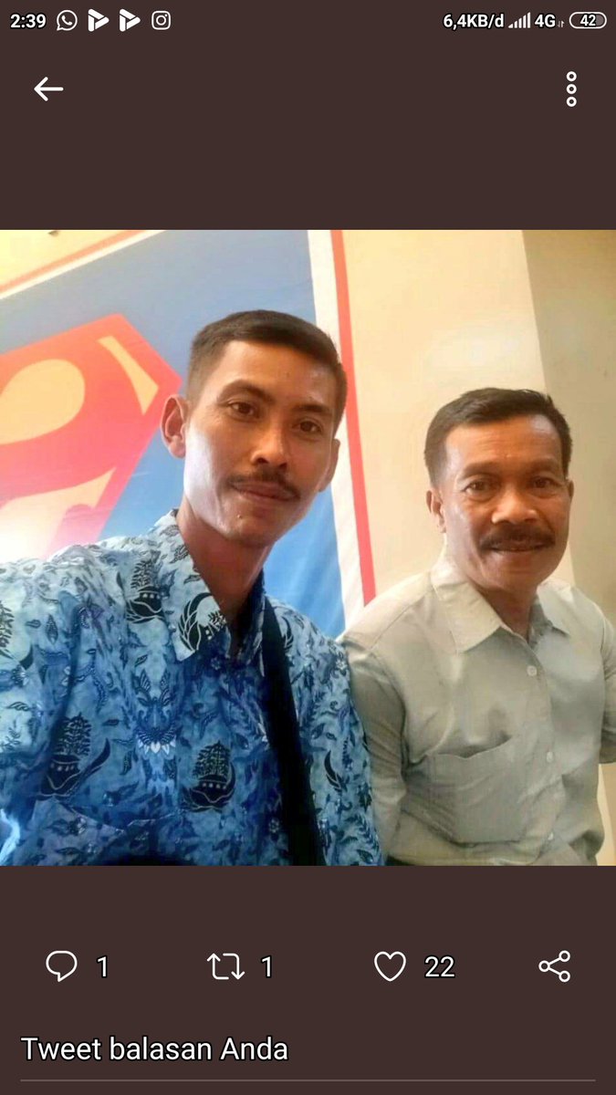 Ramdandan tweet media