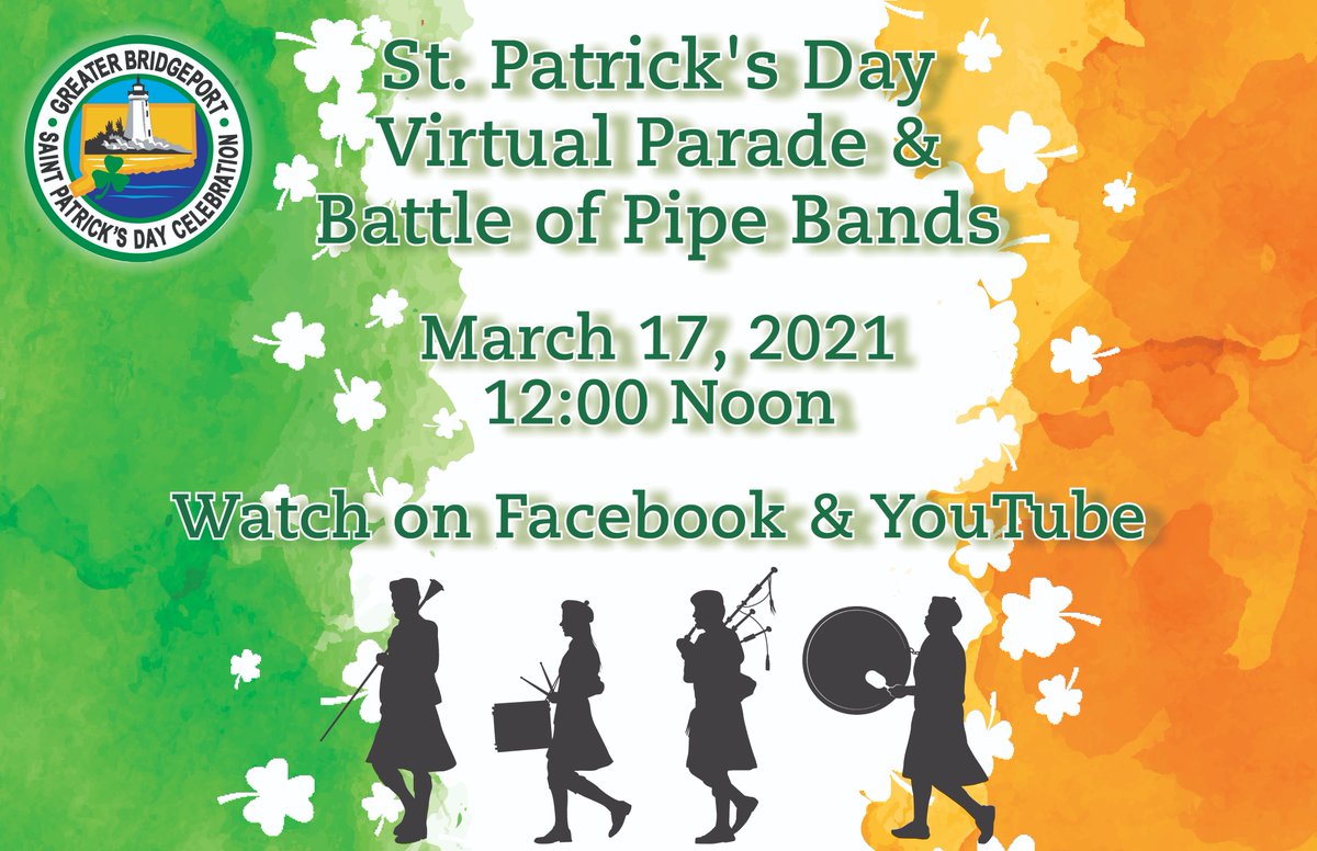 Fairfield County Central (@fairfieldcounty) on Twitter photo 