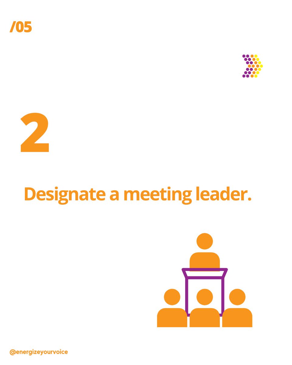 EnergizedVoice's tweet photo. https://t.co/R0V8iec4Wv