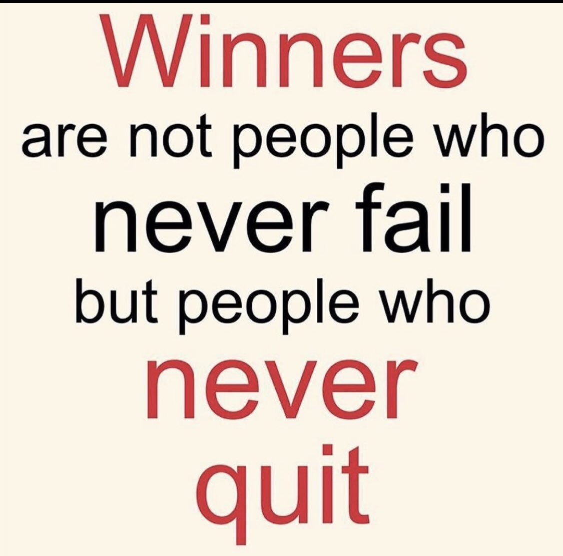 Aeron Lancero tweet media