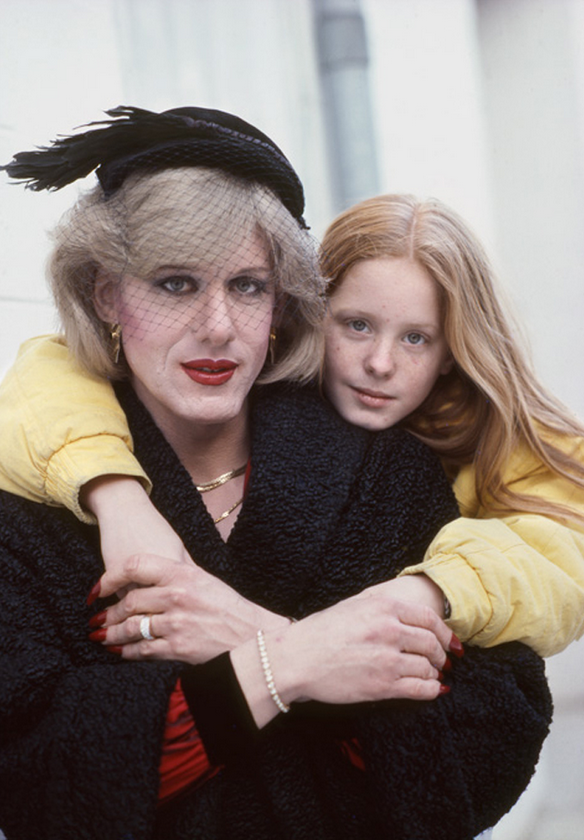 Baxter St at the Camera Club of NY tweet media