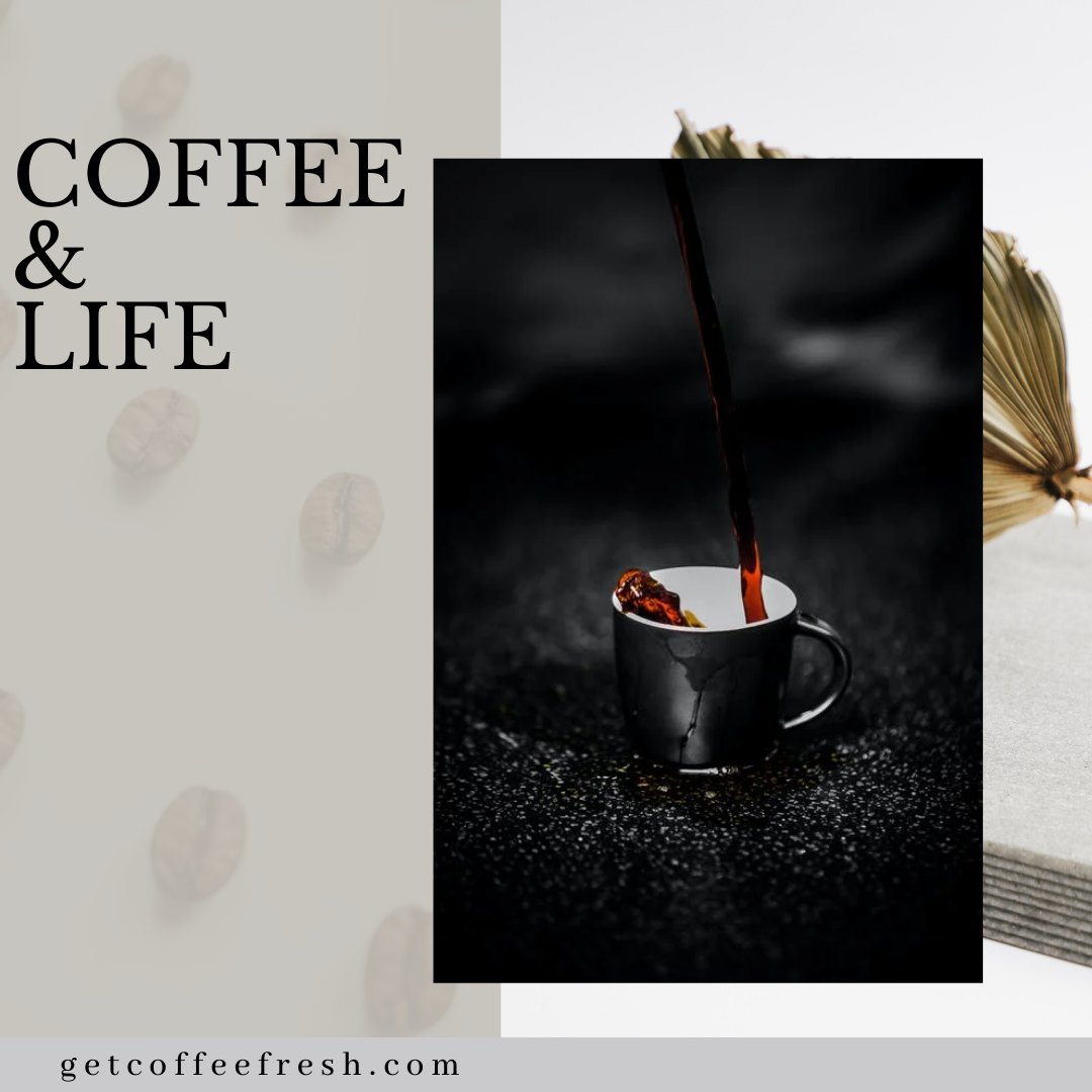getcoffeefresh's tweet image. 