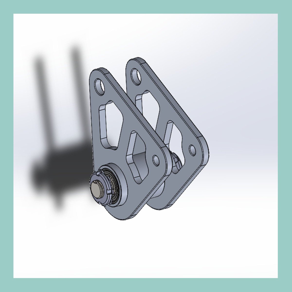 novaracingfs's tweet image. Desde el departamento de dinámica traemos el modelado de los rocker💪!

Estad atentos a nuestras redes sociales! 📲🏁

#vftnonstop #formulastudent #formulastudentspain #VilanovaFormulaTeam #workingonmydream