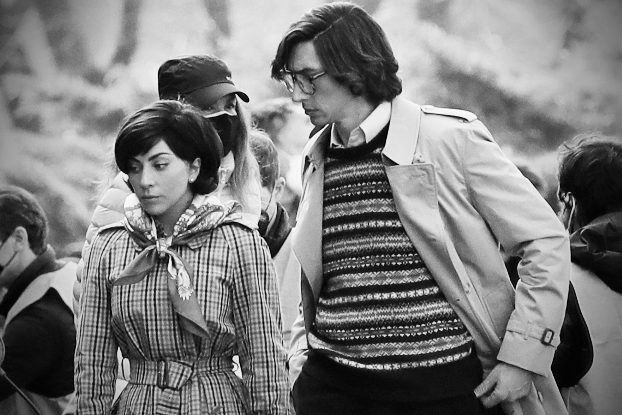 EwJKBwDXAAAXewv?format=jpg&name=large