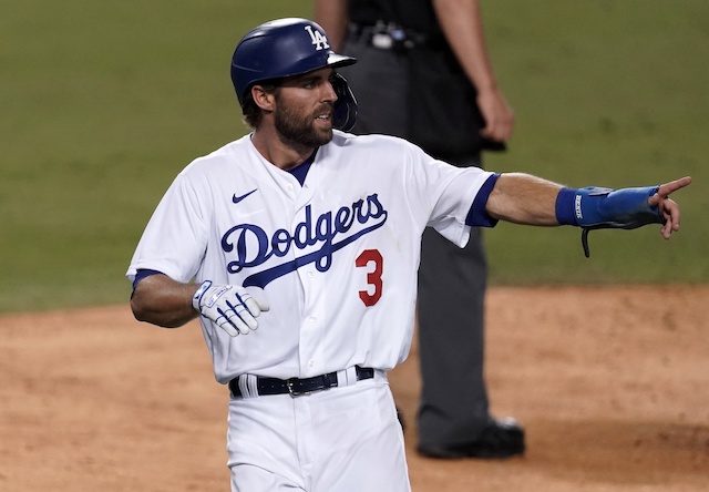 DodgerBlue1958's tweet photo. Chris Taylor is hosting #HomeRun4Hope to benefit @_CHKD and @rocsolidfnd. #HomeRunForHopeConcert #ForTheKids #HR4Hope #CHKD.
https://t.co/GJTh8KnxqN https://t.co/ycJV63Dygq