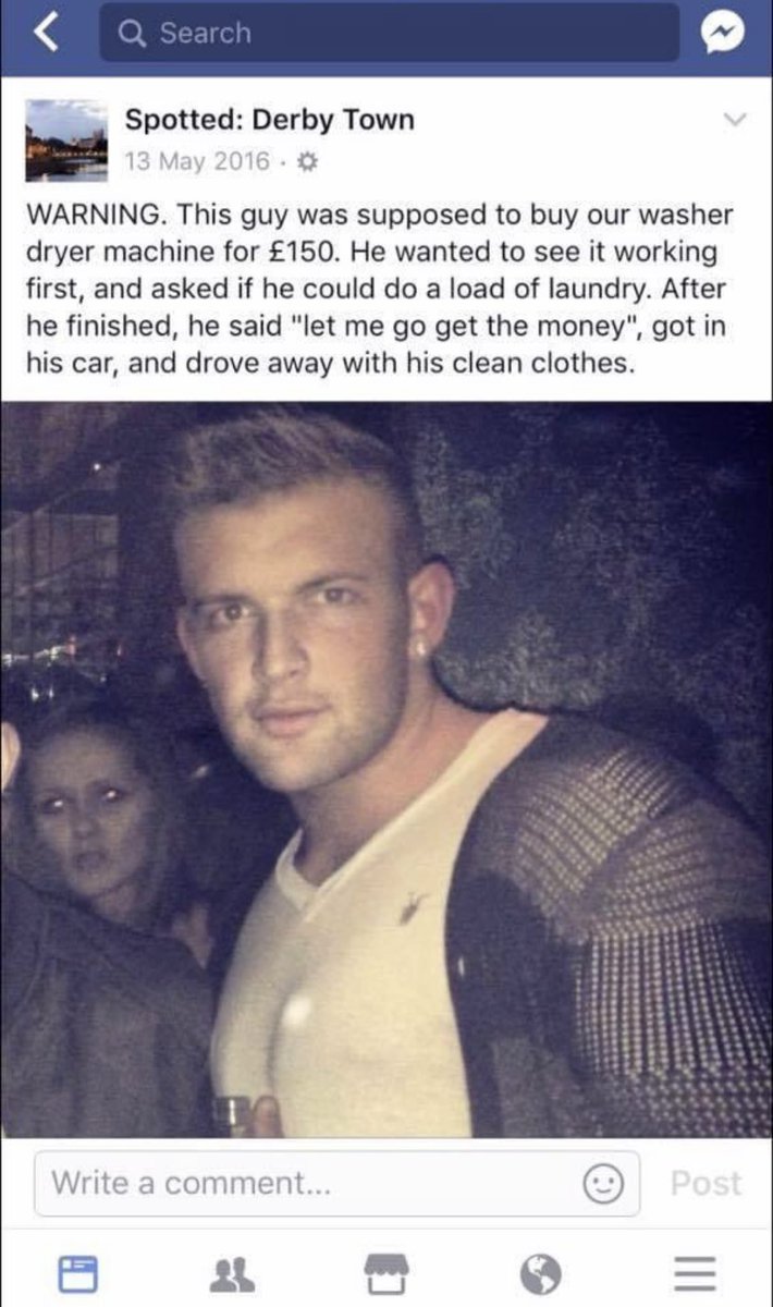 Dudes Posting Their W’s (@dudespostingws) on Twitter photo 