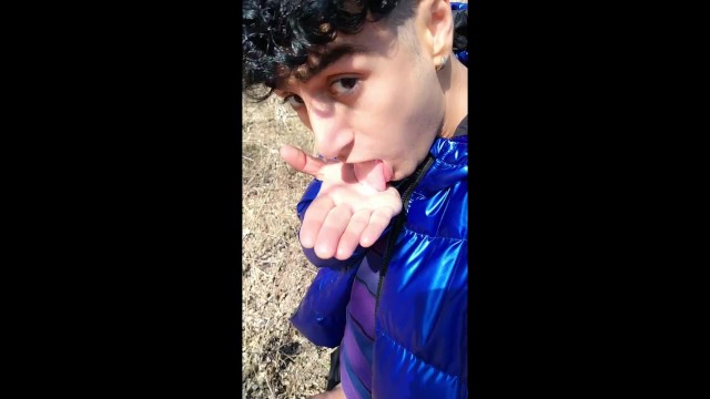 Fresh video on PornhubModels - get it while it's hot: https://t.co/IcaaqHaprb https://t.co/agA4xJsnk