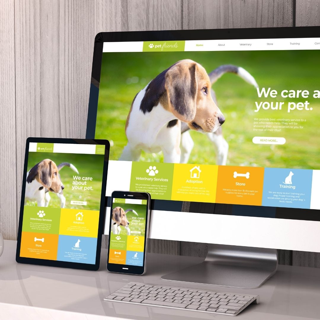 I will #design #responsive #wordpress #website in 12hours

Hire Me: fiverr.com/share/RB62B2

#themecustomization #wordpressexpert #diviexpert #webdeveloper #elementorexpert #wp_pro #ecommerce #wordpresswebsite #diptonath #fiverr #WebsiteDesign