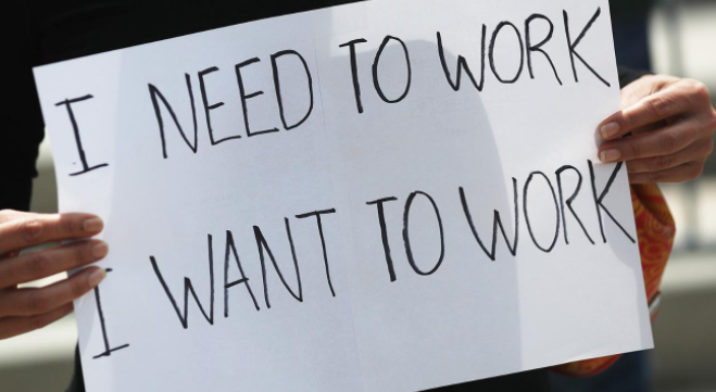 RobNotomas's tweet image. In the next 10 years, 50% of jobs in the world will disappear. Our vision is to create a place of work for 1 million people from their phone.

 – BE Founders
qapp.live/res/13928/2137…