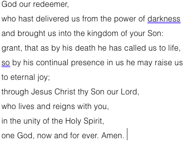 columbaanfield's tweet photo. The book of Romans is Paul's seminal work. It covers topics such as the cross, how we are saved, God's love and much more. Do check out the videos that follow this one to get a great overview of the whole book. @LivDiocese #thesociety #calledtolearn

https://t.co/C9bDH1Q9Rz https://t.co/NcTgr8jVeO