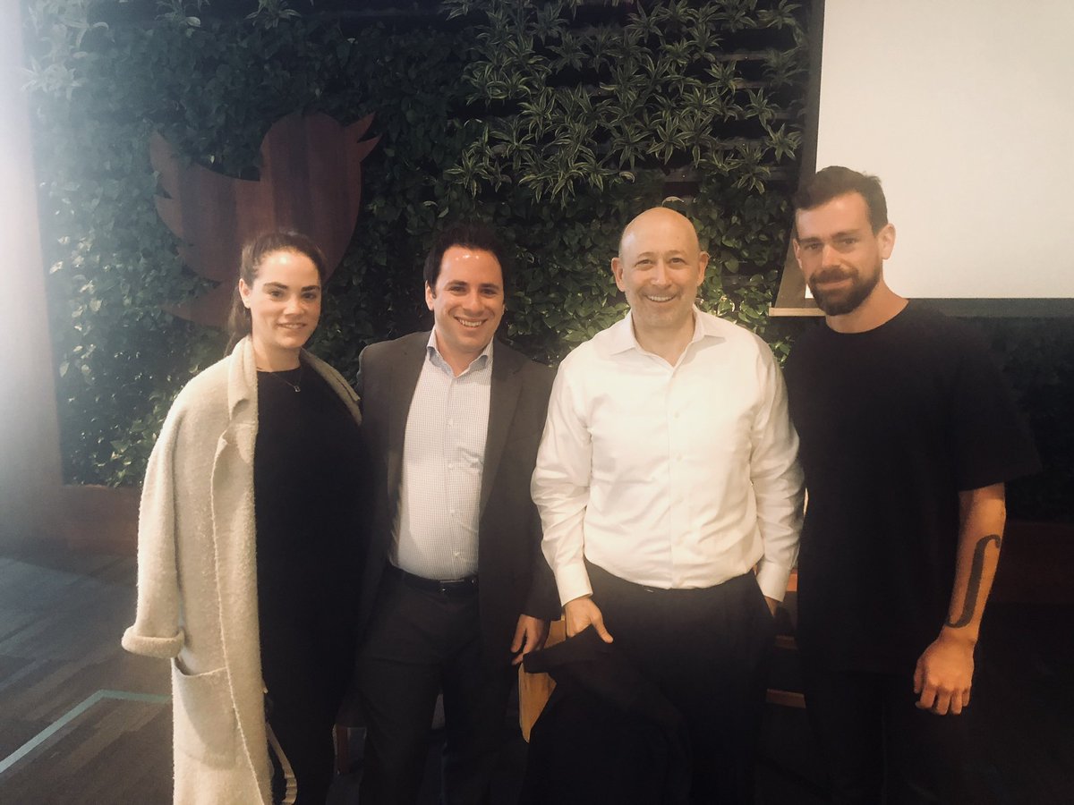 Brett Goldslager tweet media