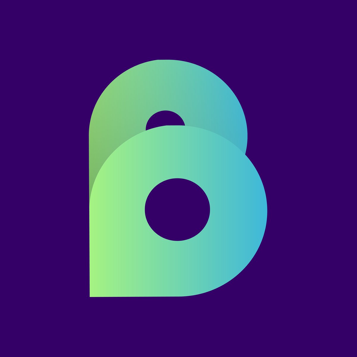 whatwillyou_be's tweet photo. We’ve entered the 2021 FedEx Small Business Grant Contest. Help us bring this solution to the world by voting for us here —> https://t.co/gIWopHQJ49 https://t.co/QrOQ9VPp19