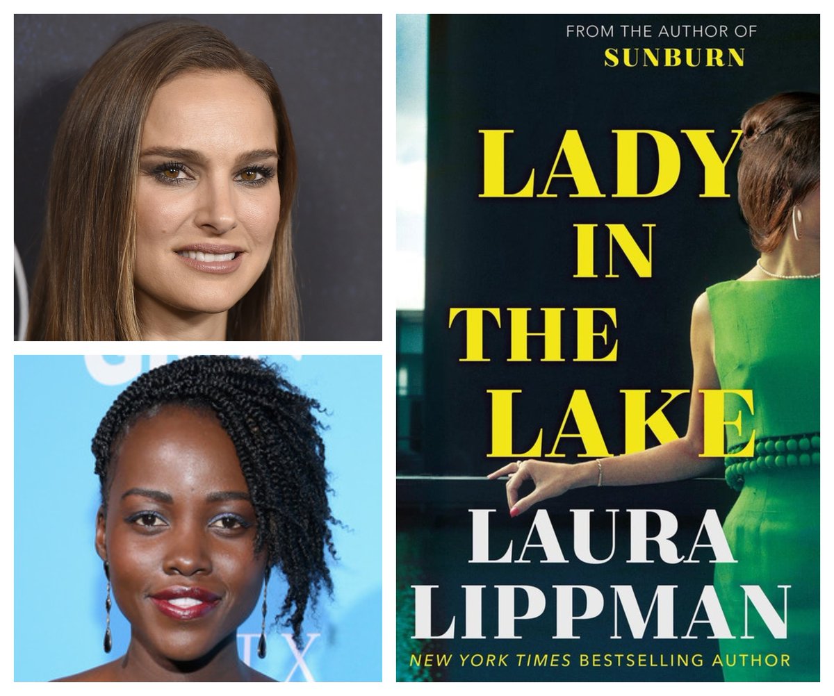 Wilson - BFTV tweet media