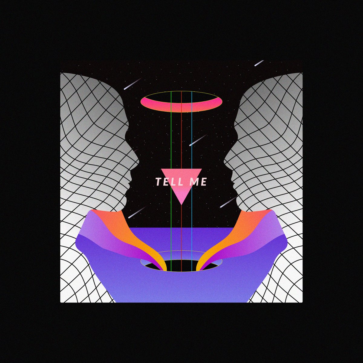 weaverbeats's tweet photo. 🤠NEW SONG🤠

Weaver Beats - Tell me (2021)

SOUNDCLOUD - https://t.co/u371lBJzur
SPOTIFY - https://t.co/7pLfcTCcG7
AUDIUS - https://t.co/0iT8MfdgqL https://t.co/NNNJ0jjftc
