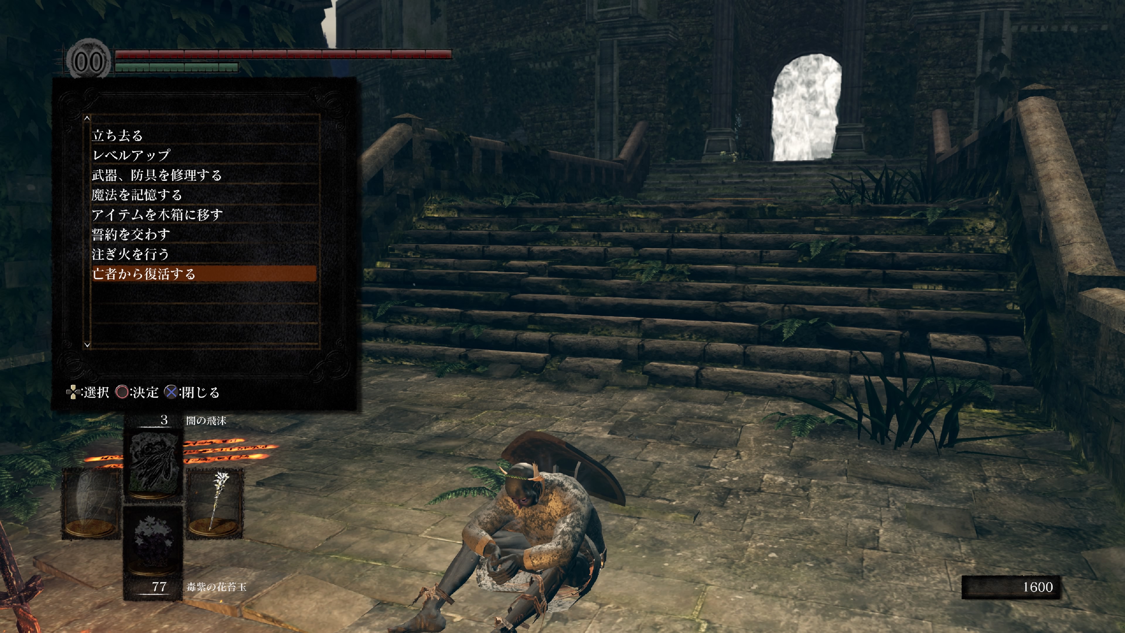 Marcy Softlocked My Mage Mule Char By Glitching To Dlc Without Vessel T Co Q2awvuvmks Twitter