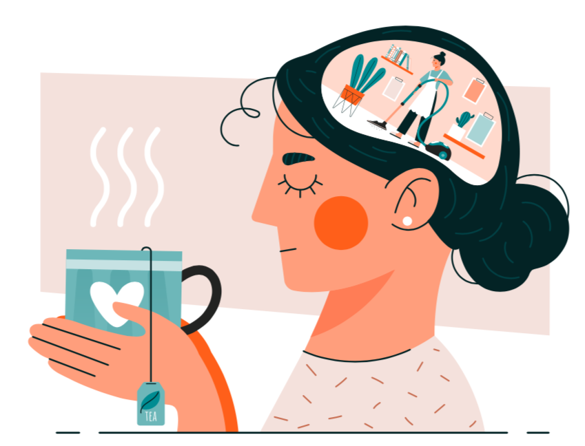Happego_app's tweet photo. Spring is right around the corner. While you may begin cleaning out your closets in preparation for a new season, you may want to think about doing something similar for your body and mind. 

https://t.co/TfQDEE8cF4 

#WednesdayWisdom #wednesdaymotivation #springclean #detox https://t.co/myKU6Jtn5w
