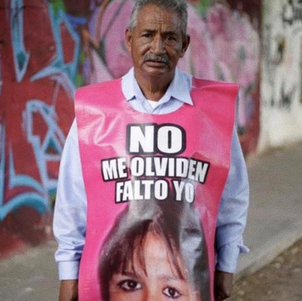 renataazoe's tweet photo. #nomeolvidenfaltoyo 💜 https://t.co/lKplbL6PJD