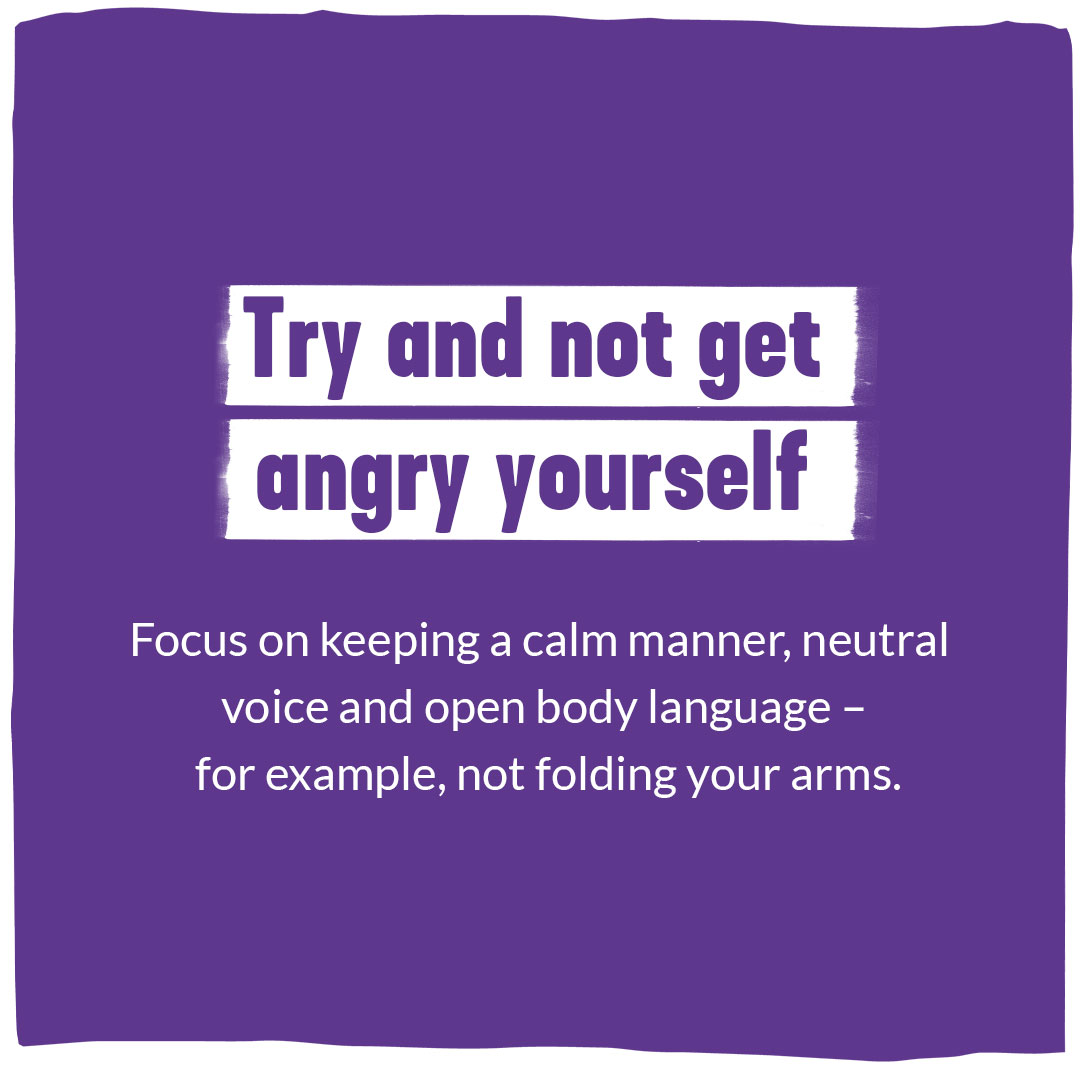 YoungMinds tweet media