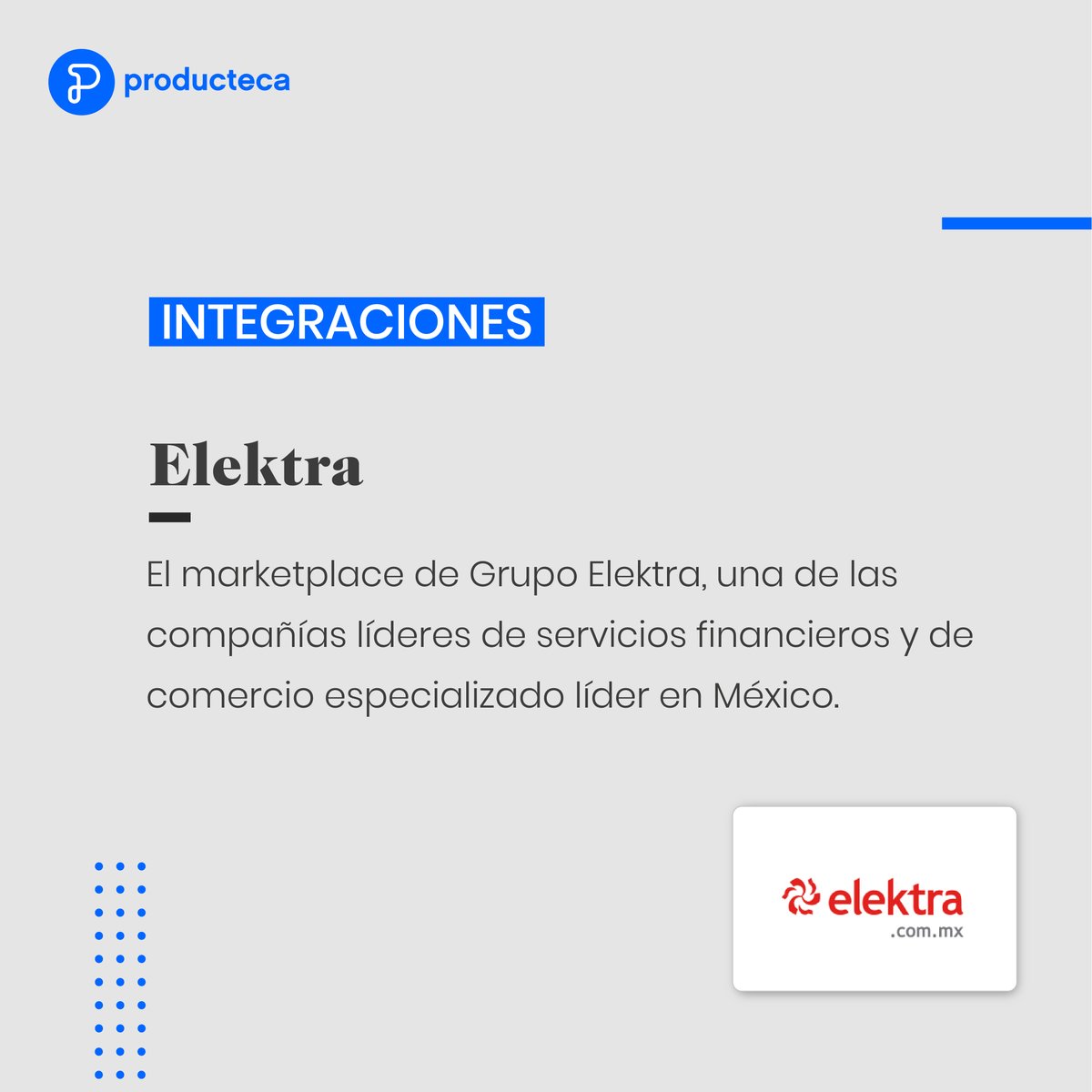 Producteca tweet media