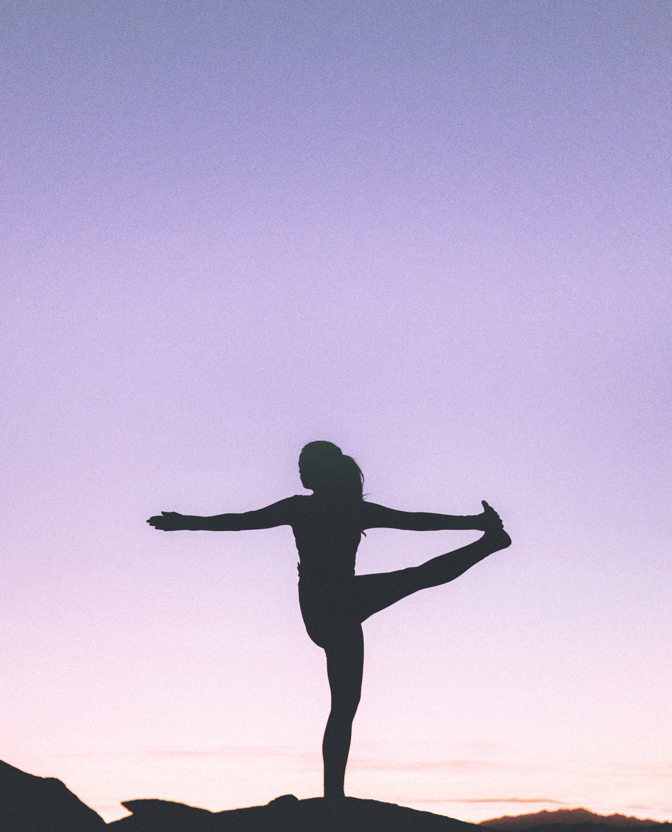 EvolveyogaFit's tweet photo. To be align is to be alive 🕉️💜

#evolveyoga #evolveyogafit #evolve #encinitasyoga #yoga #sandiegoyoga #yogastudio #encinitas #encinitasfitness
#mindfulness #gratitude https://t.co/a1h5sg2QZj