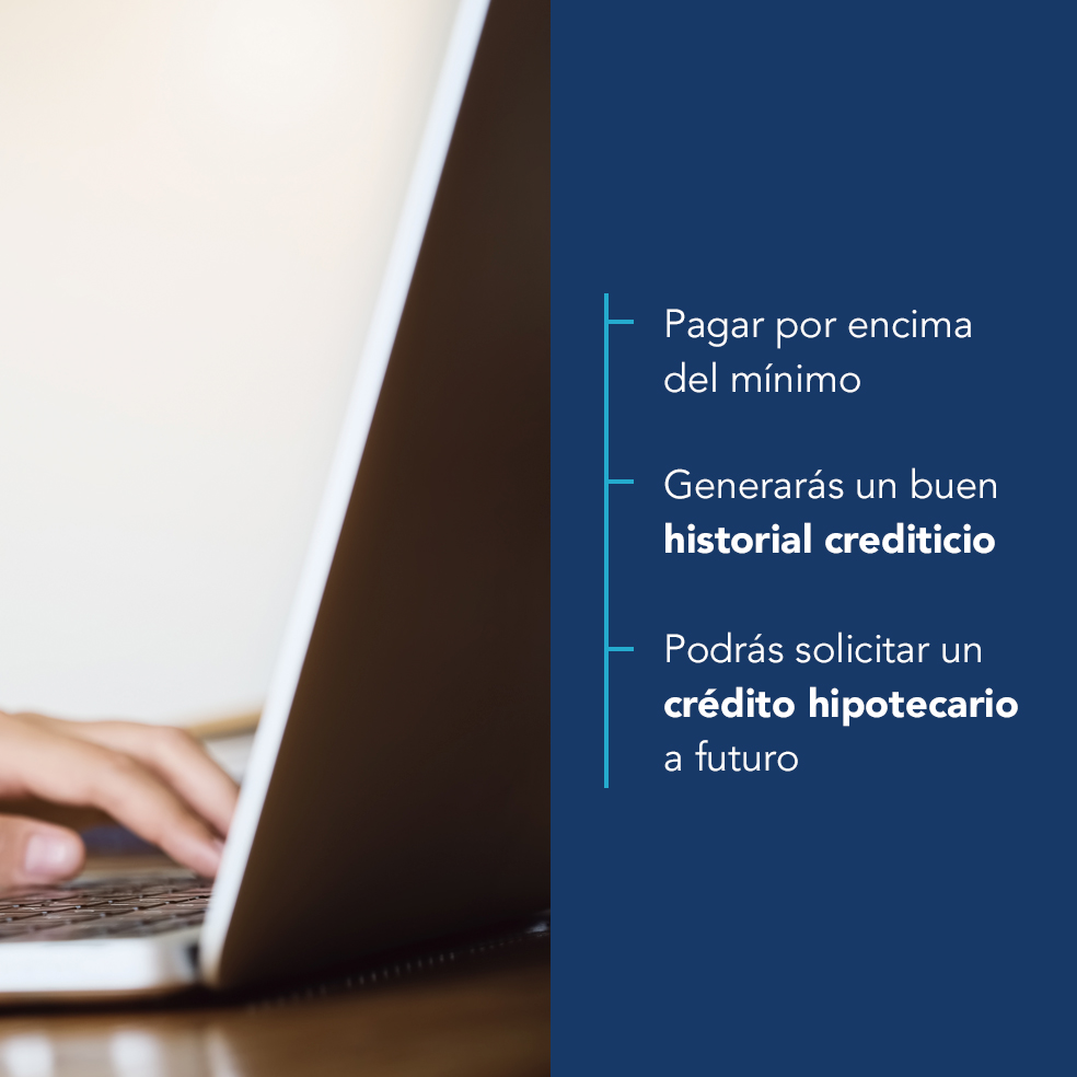 LeisureProper's tweet photo. No importa el tipo de propiedad que elijas, adquirir un crédito es un gran paso para tu vida. Nosotros podemos ayudarte a tramitarlo desde cero.
-
#creditohipotecario #hipoteca #creditoinmobiliario #casa #departamento #inmuebles #propiedad #inversion #patrimonio https://t.co/qNpt04RCZc