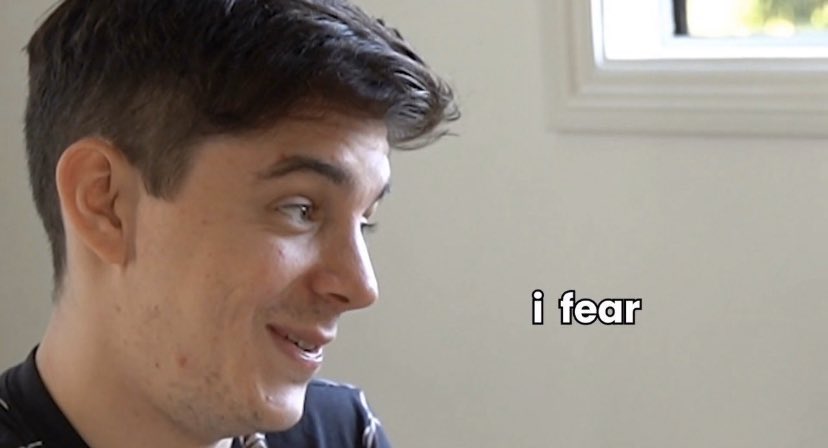 Reyaiplier's tweet photo. @CrankGameplays https://t.co/6U4ySohyzb