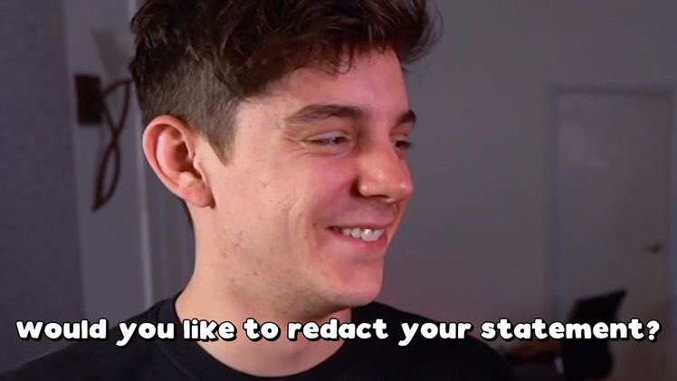 Reyaiplier's tweet photo. @CrankGameplays https://t.co/6U4ySohyzb