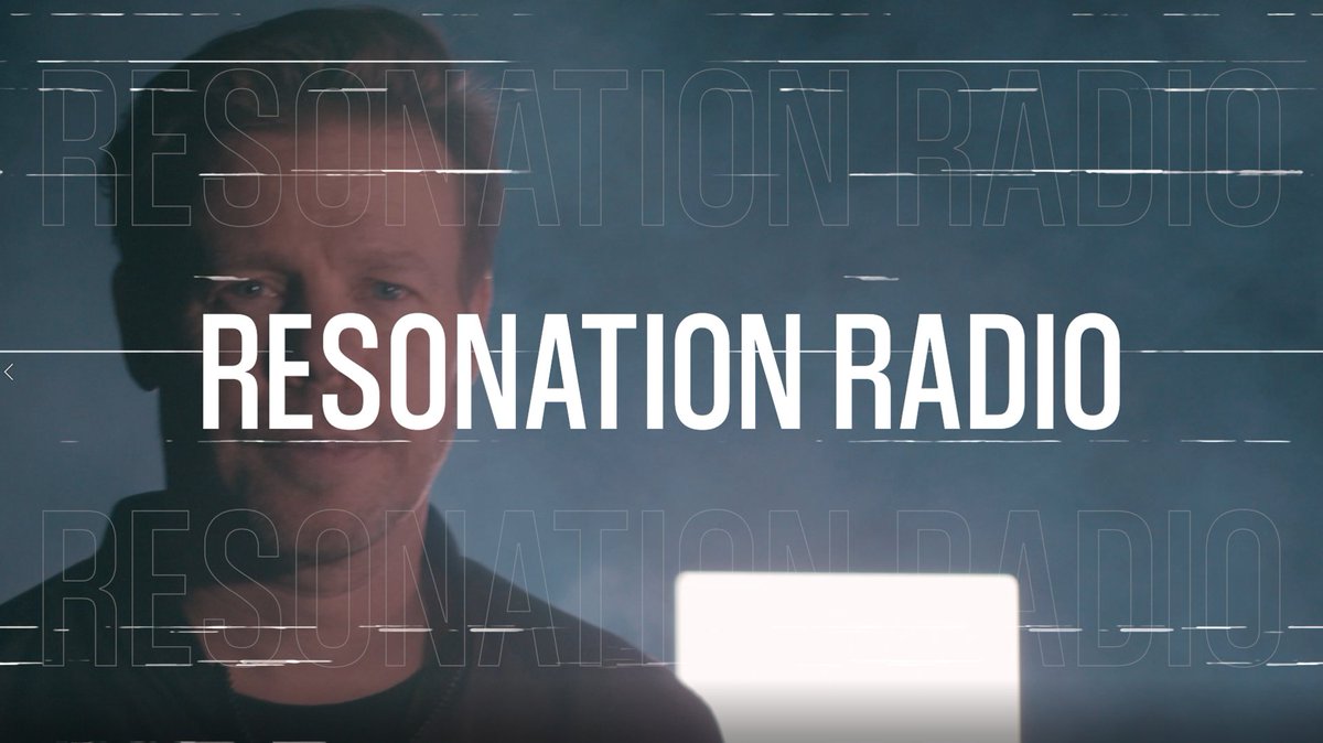 CarlosVegetoZ's tweet photo. Thanks Ferry for Another Great Wednesday for a New @ResonationRadio episode 🎧😊🎧👍 #RES015 ❤ https://t.co/VLHDVxSaA1