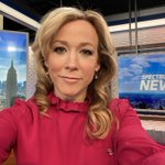 Photo by Stephanie Simon (@StephSimonTV)