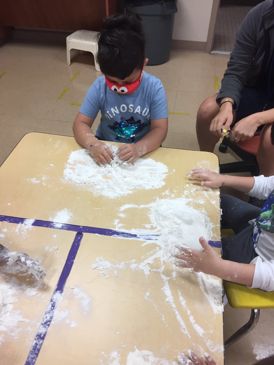 Angie Anshel tweet media