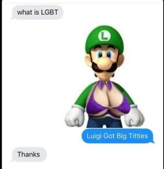 RoninMemecoins's tweet image. 