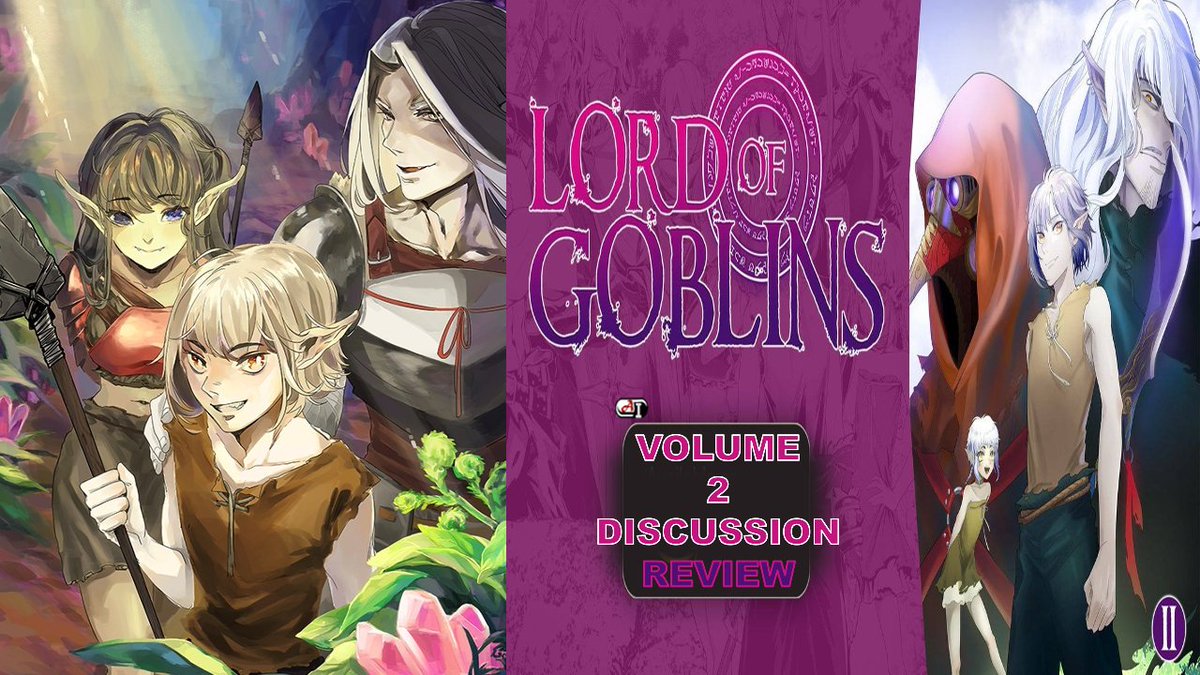 Moonquill Moonquillnovels Twitter