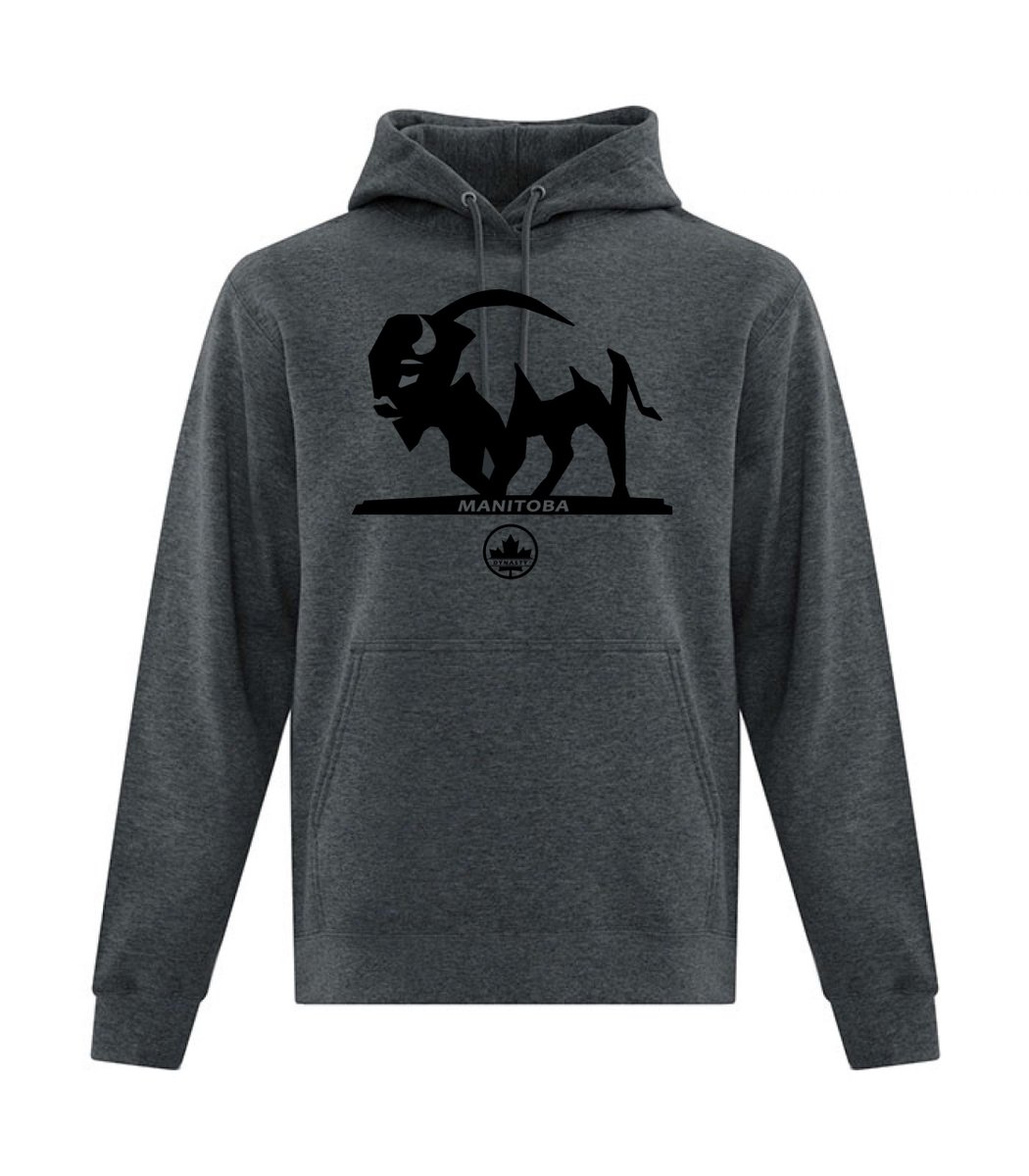 teamcarruthers's tweet image. CONTEST! We have a @DynastyCurling "midnight hoodie" to giveaway courtesy of our sponsor! 

Enter to win by following us here and hitting RT on this post.

We'll pick a random winner and announce just before our last round-robin game tomorrow night!

ca.dynastycurling.com/product/manito…