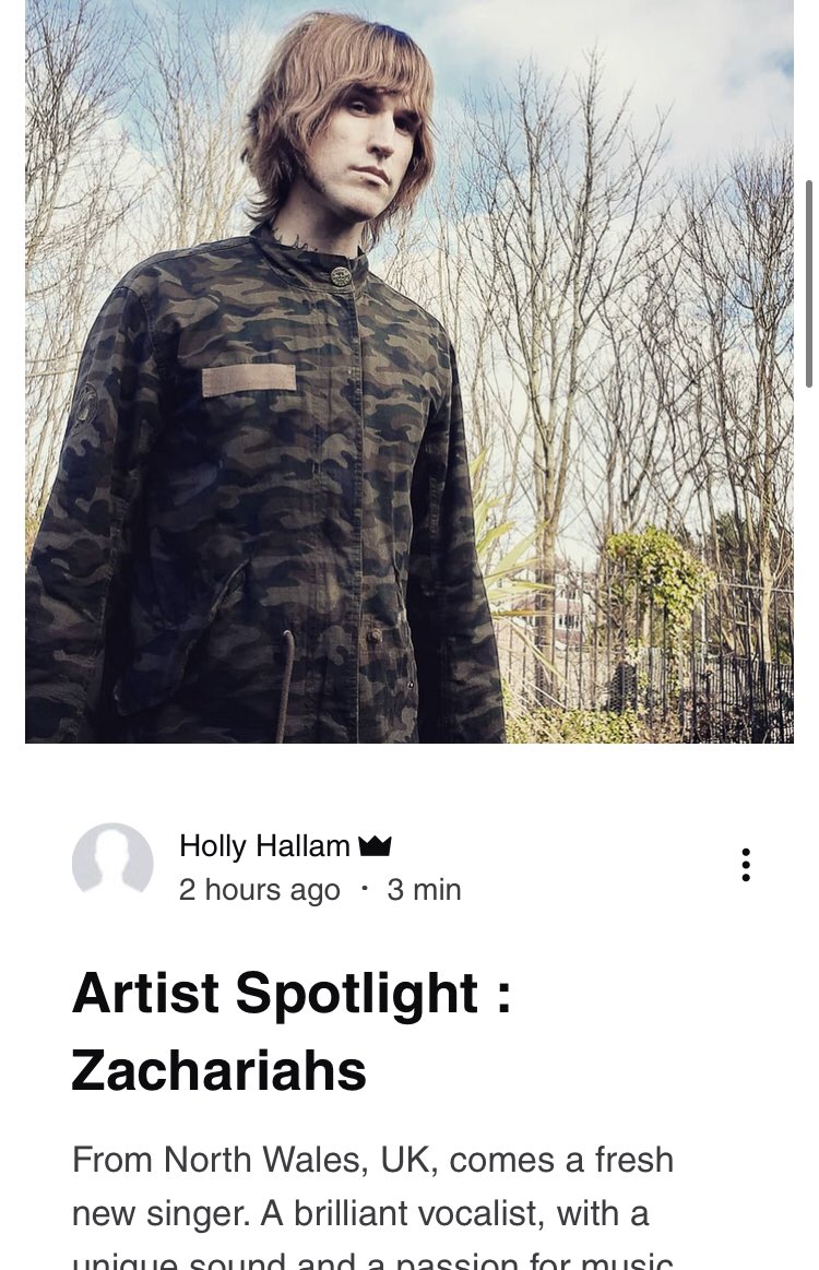 Plectrum tweet media