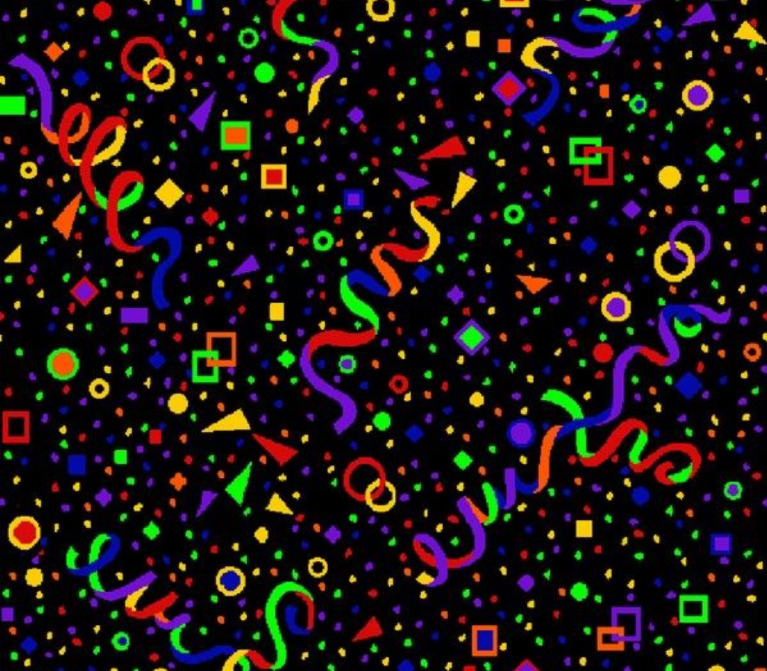 SoftSleepyBaby's tweet photo. Tattoo my entire body like old arcade carpet. https://t.co/XegVuK2Yst