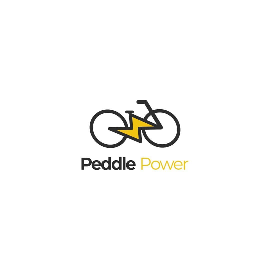 A Bicycle Shop Logo
What do you think ? Please leave a comment

#logodesign #logonew #logos #designinspiration #logodesigner #dailylogochallenge #logochallenge #vector #logo #branding #graphicgang #gfxmob #dribbble #goldenratio #graphicdesigner #logotype #logoshift #logopassion