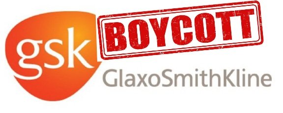 el__shakrout's tweet photo. Egypt Health Care Professionals announced starting BOYCOTT to GSK Drugs due to the bad responses of the company to their egyptian employees asking for their compensations.
#حقوق_موظفى_جلاكسوسميثكلاين_مصر
#GSK_employees_full_compensation https://t.co/rblgRrfjwO