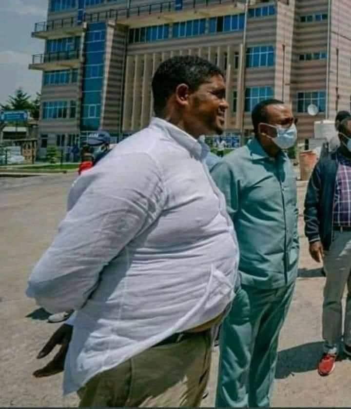 us dollar to ethiopian birr black market today