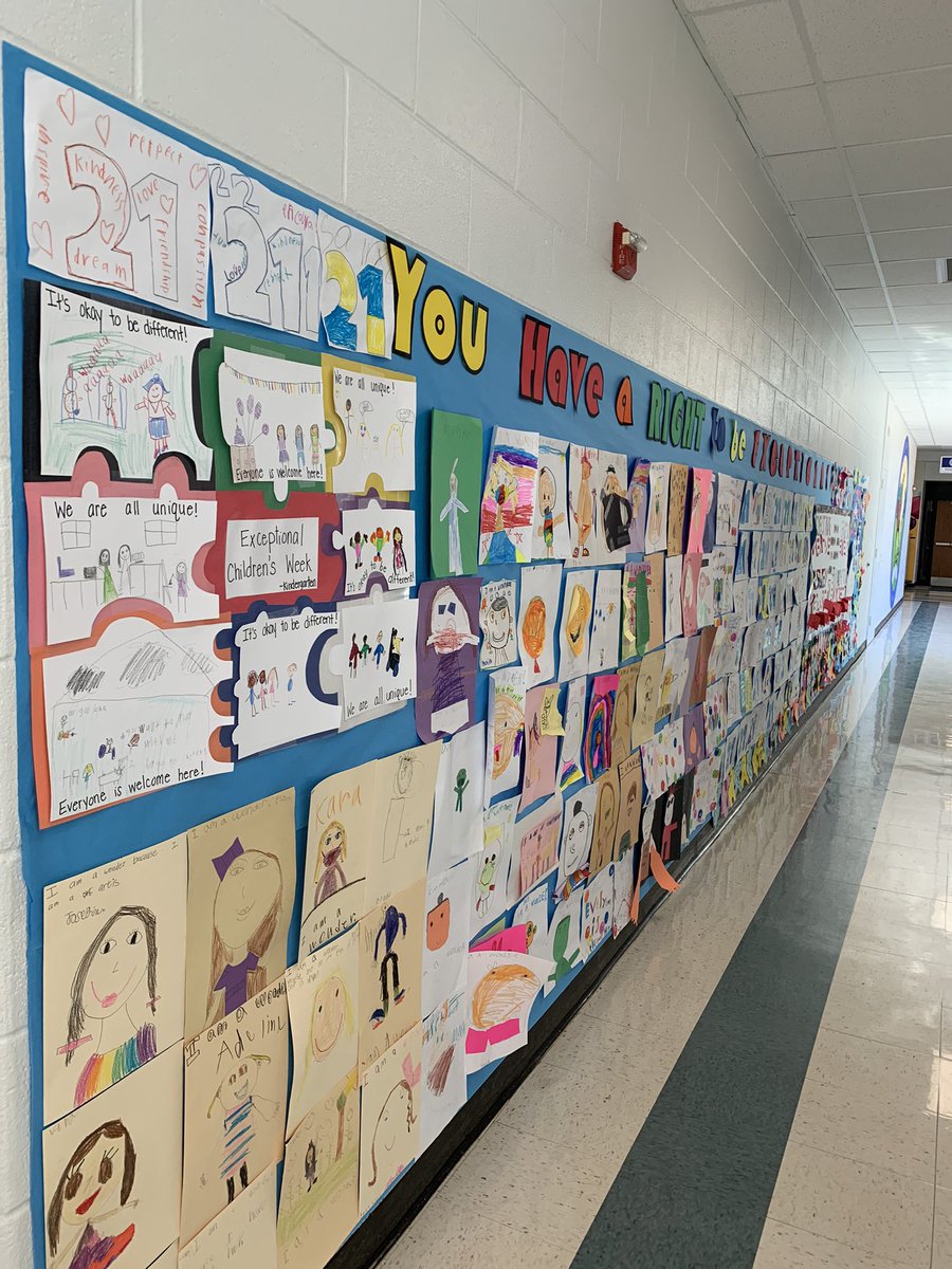 BlakeMcGaha's tweet photo. It’s always an EXCEPTIONAL day when you get to visit a school and be further inspired by the @FCS_SEC staff there who make a difference everyday in the lives of so many students! #TMF @FultonCoSchools @CMatthewsFCS @dr_cheatham @gyimah_whitaker @CJ_FCS_CAO #SEC_ECW https://t.co/z3pYnoXJAn