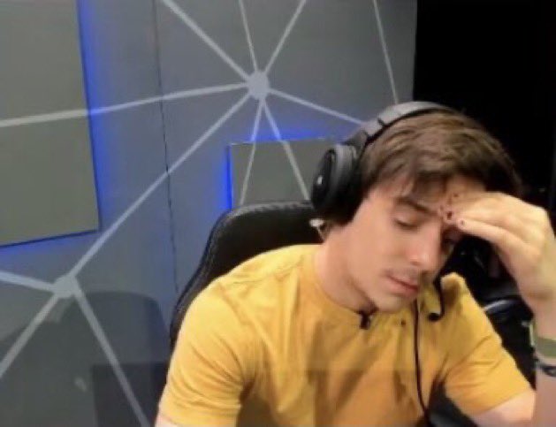 bella ❤️‍🔥 tweet media