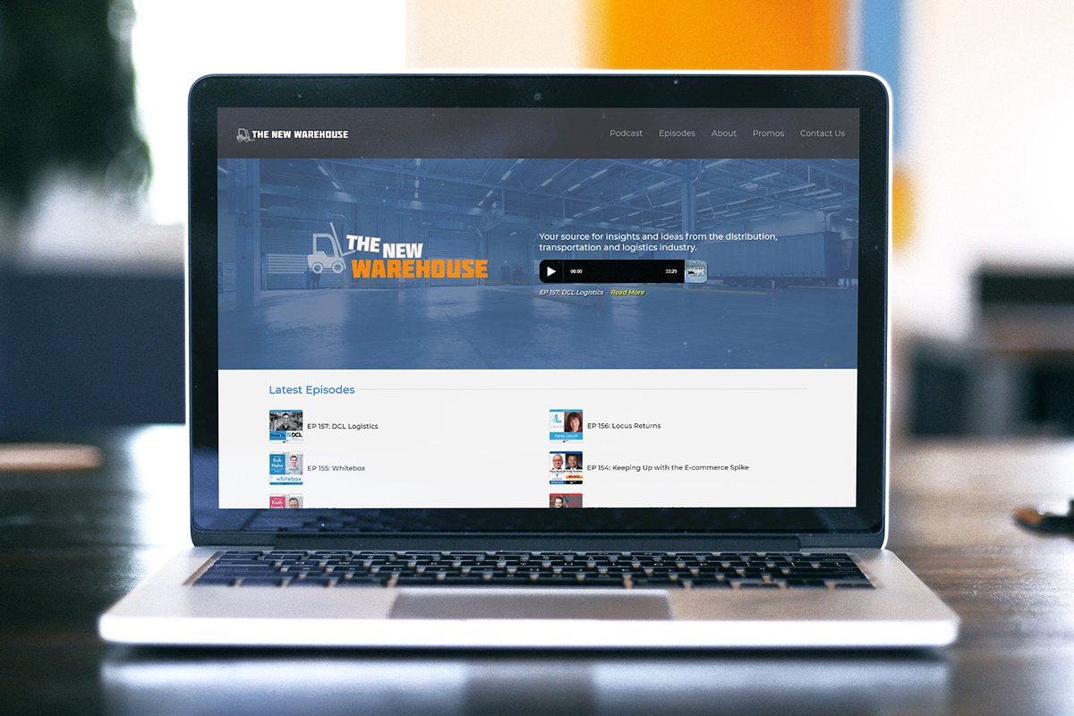 eyeofbri's tweet photo. Updated my website with a few new client works (web dev / design) https://t.co/AVCEdjtC91 https://t.co/q2UBom0wNF